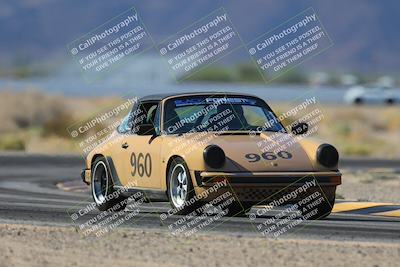 media/Oct-26-2024-PCA San Diego (Sat) [[0170280c40]]/3-Yellow Group/Session 4 Turn 4/